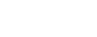 ettim YOUNG AGAIN